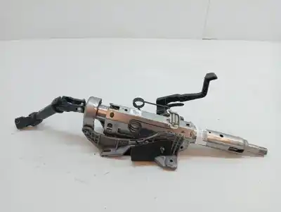 Pezzo di ricambio per auto di seconda mano piantone dello sterzo per opel astra j lim. 1.7 16v cdti riferimenti oem iam 13422685