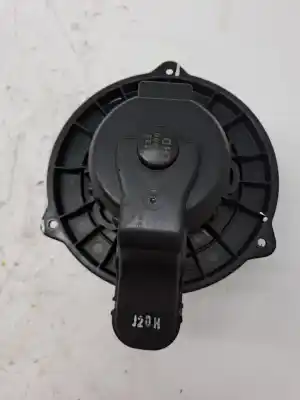 Pezzo di ricambio per auto di seconda mano motore di riscaldamento per kia stonic 1.0 t- gdi riferimenti oem iam 97113h8000