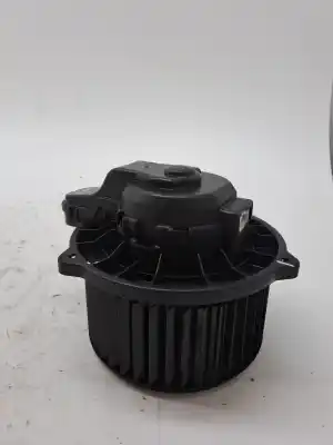 Peça sobressalente para automóvel em segunda mão motor de sofagem por kia stonic 1.0 t- gdi referências oem iam 97113h8000  