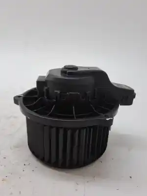 Peça sobressalente para automóvel em segunda mão motor de sofagem por kia stonic 1.0 t- gdi referências oem iam 97113h8000  