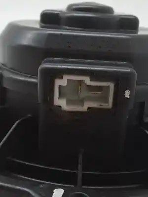 Peça sobressalente para automóvel em segunda mão motor de sofagem por kia stonic 1.0 t- gdi referências oem iam 97113h8000  