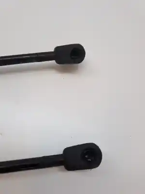 Pezzo di ricambio per auto di seconda mano ammortizzatore cofano per mini mini (r50, r53) 3240 lb gasolina 2006 3p riferimenti oem iam 51237175020  