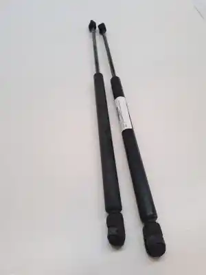 Gebrauchtes Autoersatzteil STOSSDÄMPFER FÜR KOFFERRAUM / TÜR Heckklappendämpfer zum MINI MINI (R50, R53)  OEM-IAM-Referenzen 41626801258  