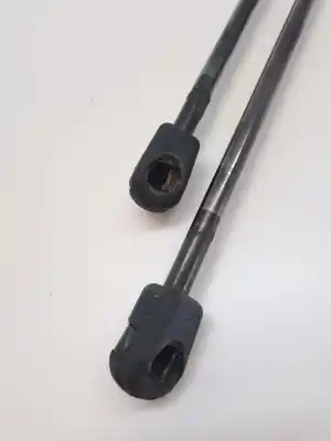 Автозапчастина б/у амортизаторі багажника/дверей для mini mini (r50, r53) 3240 lb gasolina 2006 3p посилання на oem iam 41626801258  