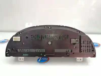 Автозапчастина б/у панель інструментів для ssangyong rexton 672960 посилання на oem iam 8026008320   Автозапчастина б/у панель інструментів для ssangyong rexton 672960 посилання на oem iam 8026008320