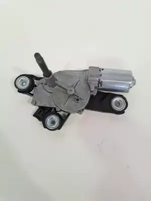 Second-hand car spare part  for FORD FOCUS LIM. (CB8)  OEM IAM references 1851421  F1FB17K441AA