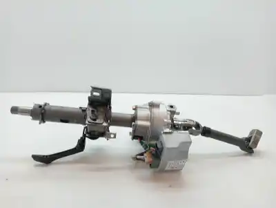 Автозапчасти б/у рулевая колонка за KIA PICANTO (JA) G4LF ссылки OEM IAM 56340G6000  