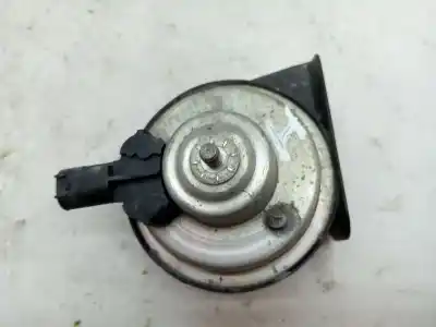 Pezzo di ricambio per auto di seconda mano corno per bmw serie 3 berlina (e90) e90 riferimenti oem iam 61337159420  