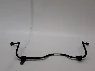 Автозапчастина б/у передній стабілізатор для mini mini (r50, r53) 3240 lb gasolina 2006 3p посилання на oem iam 31356758301  