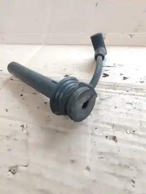 Pezzo di ricambio per auto di seconda mano bobina di accensione per mini mini (r50, r53) 3240 lb gasolina 2006 3p riferimenti oem iam 12127513032  