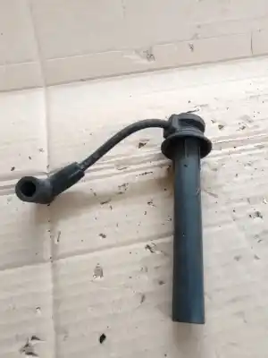 Pezzo di ricambio per auto di seconda mano bobina di accensione per mini mini (r50, r53) 3240 lb gasolina 2006 3p riferimenti oem iam 12127513032  