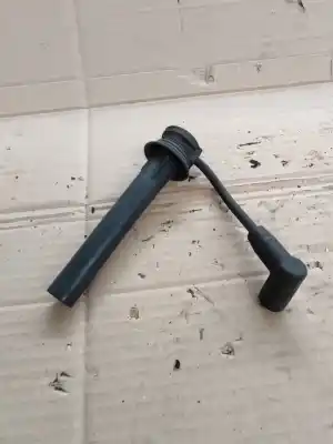 Pezzo di ricambio per auto di seconda mano  per MINI MINI (R50, R53)  Riferimenti OEM IAM 12127513032  