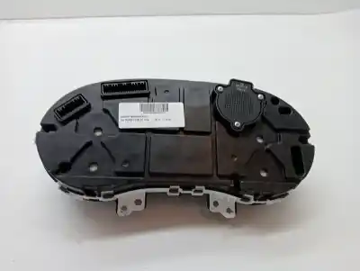 Автозапчасти б/у приборная доска за kia picanto (ja) g4lf ссылки oem iam 94023g6541  