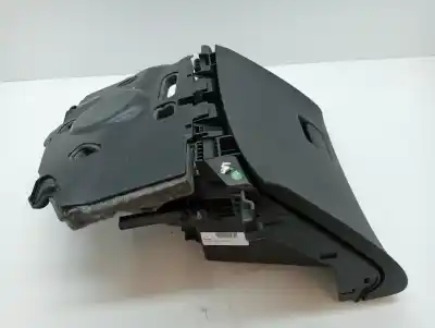 Pezzo di ricambio per auto di seconda mano scatola di guanti per opel astra j lim. 1.7 16v cdti riferimenti oem iam 13313192