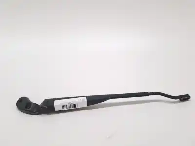 Peça sobressalente para automóvel em segunda mão Haste De Escova Dianteiro Direito por MINI MINI (R50, R53) 3240 LB Gasolina 2006 3P Referências OEM IAM 61619449970  
