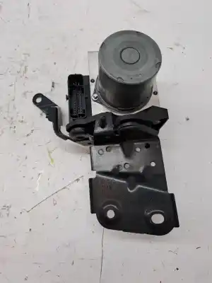 Peça sobressalente para automóvel em segunda mão abs por seat arona style referências oem iam 2q0614517fbef  2q0614517m