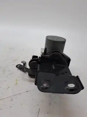 Peça sobressalente para automóvel em segunda mão abs por seat arona style referências oem iam 2q0614517fbef  2q0614517m