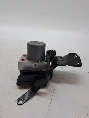 Peça sobressalente para automóvel em segunda mão abs por seat arona style referências oem iam 2q0614517fbef  2q0614517m