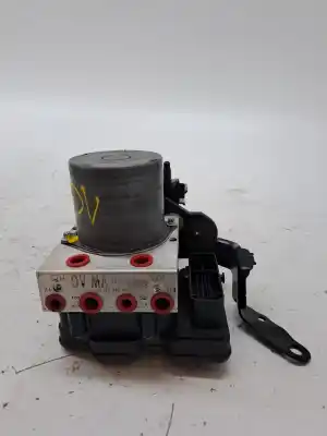 Second-hand car spare part  for SEAT ARONA  OEM IAM references 2Q0614517FBEF  2Q0614517M