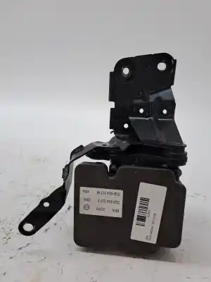 Peça sobressalente para automóvel em segunda mão abs por seat arona style referências oem iam 2q0614517fbef  2q0614517m