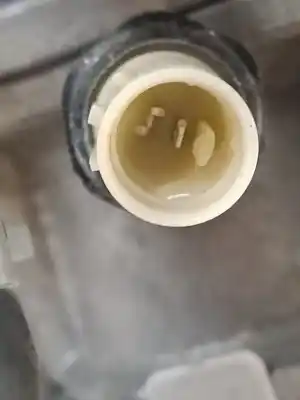 Second-hand car spare part complete engine for kia stonic 1.0 t- gdi oem iam references g3lc  