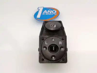 Автозапчасти б/у управление зеркалом за SSANGYONG REXTON 672960 ссылки OEM IAM 2020006320  