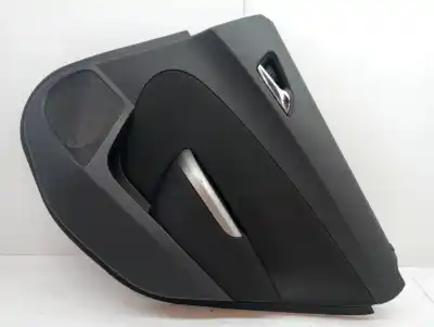 Pezzo di ricambio per auto di seconda mano rivestimento porta posteriore destro per opel astra j lim. 1.7 16v cdti riferimenti oem iam 13258736