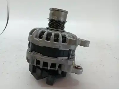 Second-hand car spare part alternator for seat arona style oem iam references 4e903015a  