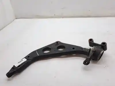 Pezzo di ricambio per auto di seconda mano Braccio Sospensione Inferiore Anteriore Destro per MINI MINI (R50, R53) 3240 LB Gasolina 2006 3P Riferimenti OEM IAM 31126761410  