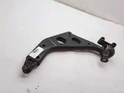 Автозапчастина б/у передній правий нижний рычаг підвіски для mini mini (r50, r53) 3240 lb gasolina 2006 3p посилання на oem iam 31126761410  