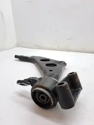 Автозапчастина б/у передній правий нижний рычаг підвіски для mini mini (r50, r53) 3240 lb gasolina 2006 3p посилання на oem iam 31126761410  