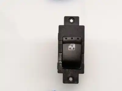 Автозапчасти б/у управление задними правыми стеклами за SSANGYONG REXTON W Rexton e-xdi ссылки OEM IAM 202006279  