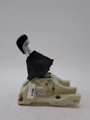 Pezzo di ricambio per auto di seconda mano leva del cambio per kia stonic 1.0 t- gdi riferimenti oem iam 43700h8360