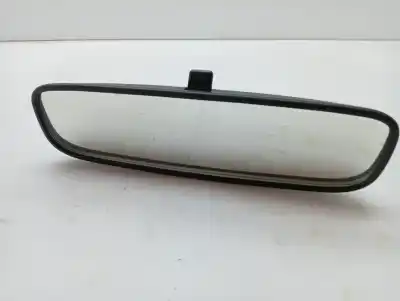 Автозапчастина б/у ВНУТРІШНЕ ДЗЕРКАЛО для KIA PICANTO (JA)  Посилання на OEM IAM 85101H8000  