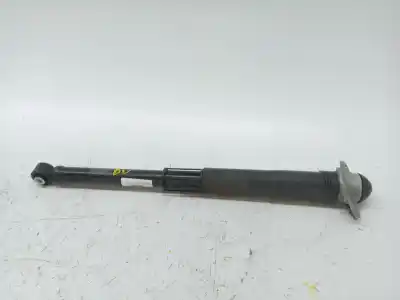 Second-hand car spare part  for SEAT ARONA  OEM IAM references 2Q0513049AK  