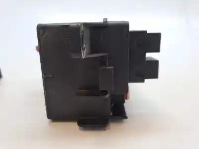 Second-hand car spare part fuse box unit for mini mini (r50, r53) 3240 lb gasolina 2006 3p oem iam references 61146906614  