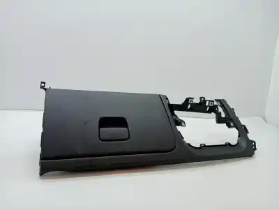 Автозапчасти б/у БАРДАЧОК за KIA PICANTO (JA)  ссылки OEM IAM 84510G6000WK  