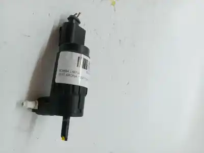 Second-hand car spare part  for SEAT ARONA  OEM IAM references 1K6955651  