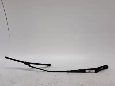 Second-hand car spare part  for SEAT ARONA  OEM IAM references 6F1955410A  