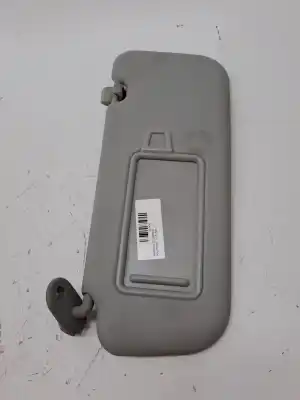 Pezzo di ricambio per auto di seconda mano tenda sinistra per kia stonic 1.0 t- gdi riferimenti oem iam 85210h8060bf3