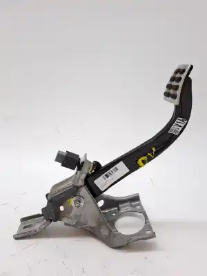 Pezzo di ricambio per auto di seconda mano pedale del freno per kia stonic 1.0 t- gdi riferimenti oem iam 32800h8110