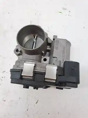 Second-hand car spare part  for SEAT ARONA  OEM IAM references 4C133062C  