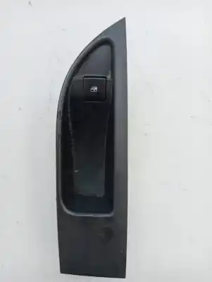 Pezzo di ricambio per auto di seconda mano comando alzacristalli posteriori destro per opel astra j lim. 1.7 16v cdti riferimenti oem iam 13258640