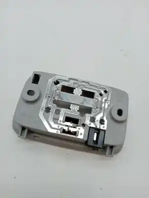 Pezzo di ricambio per auto di seconda mano luce interna per kia picanto (ja) g4lf riferimenti oem iam 928501y100bu5  