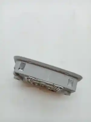 Pezzo di ricambio per auto di seconda mano luce interna per kia picanto (ja) g4lf riferimenti oem iam 928501y100bu5  