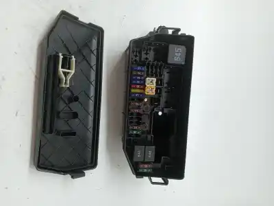 Second-hand car spare part  for SEAT ARONA  OEM IAM references 2Q0907361B  2Q0937132A - 2Q0941828C