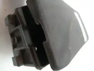 Second-hand car spare part fuse box unit for seat arona style oem iam references 2q0907361b  2q0937132a - 2q0941828c