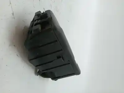 Second-hand car spare part fuse box unit for seat arona style oem iam references 2q0907361b  2q0937132a - 2q0941828c