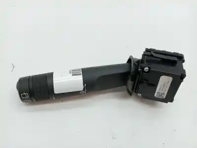 Pezzo di ricambio per auto di seconda mano comando pulito per opel astra j lim. 1.7 16v cdti riferimenti oem iam 20941131