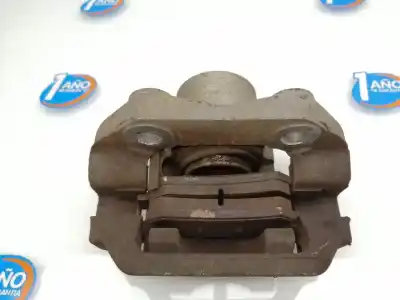 İkinci el araba yedek parçası sol arka fren kaliper için ssangyong rexton 672960 oem iam referansları bc110068   İkinci el araba yedek parçası sol arka fren kaliper için ssangyong rexton 672960 oem iam referansları bc110068